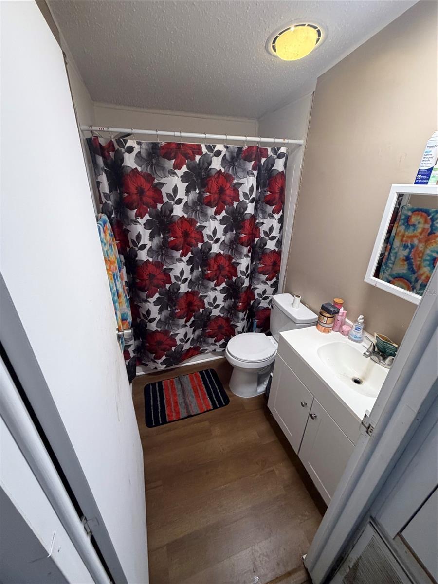 COUNTRY VIEW ESTATES - Residential