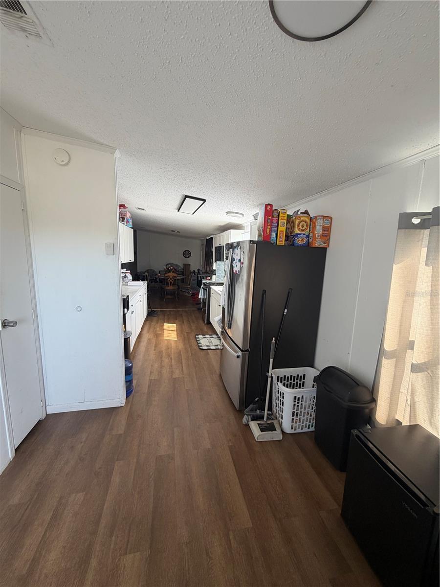 COUNTRY VIEW ESTATES - Residential