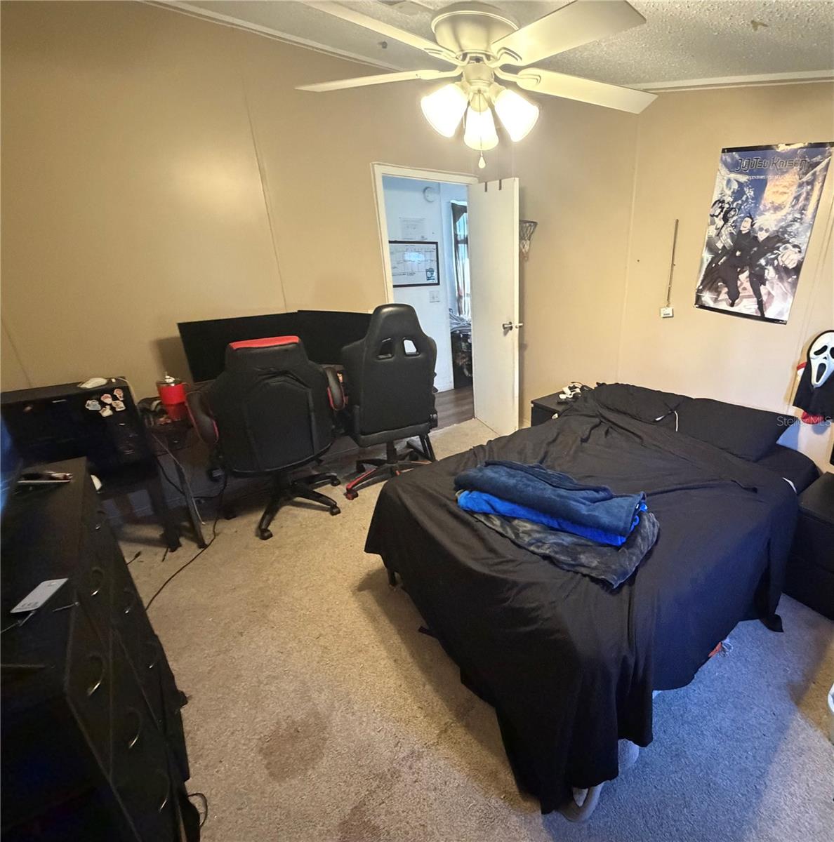 COUNTRY VIEW ESTATES - Residential