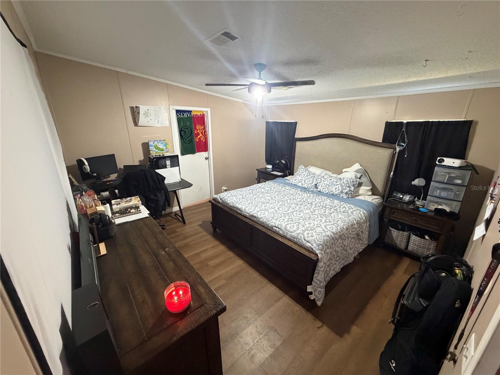 COUNTRY VIEW ESTATES - Residential