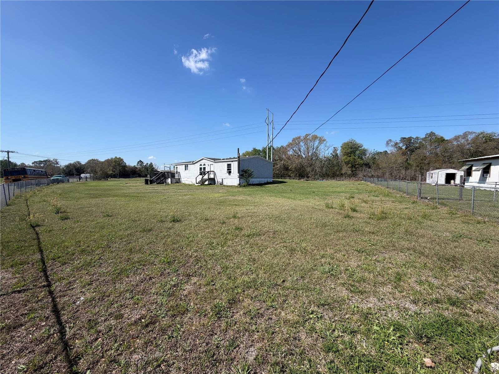 COUNTRY VIEW ESTATES - Residential