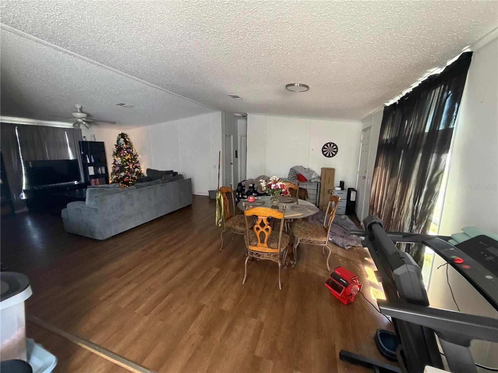 COUNTRY VIEW ESTATES - Residential