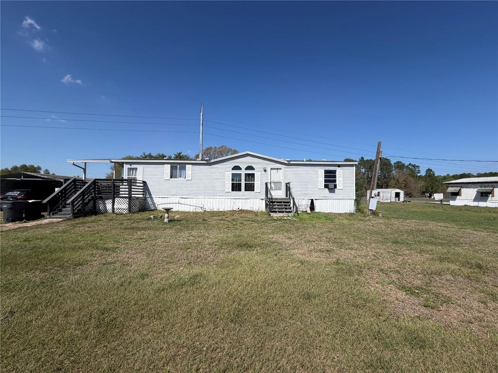 Photo of Lakeland, FL 33810 (MLS # TB8486710)