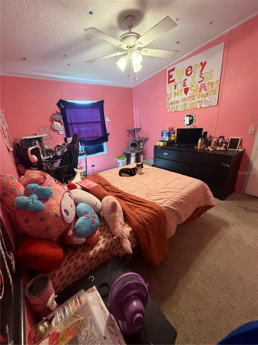 COUNTRY VIEW ESTATES - Residential