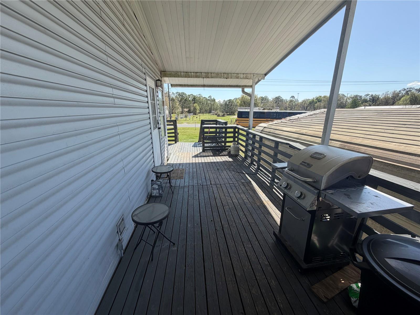 COUNTRY VIEW ESTATES - Residential