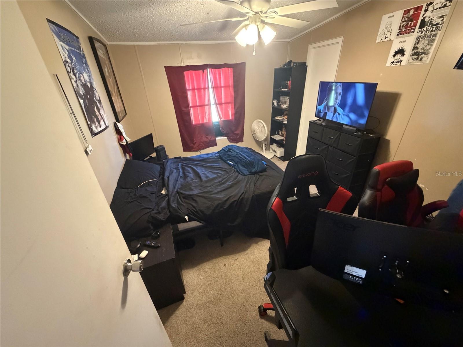 COUNTRY VIEW ESTATES - Residential