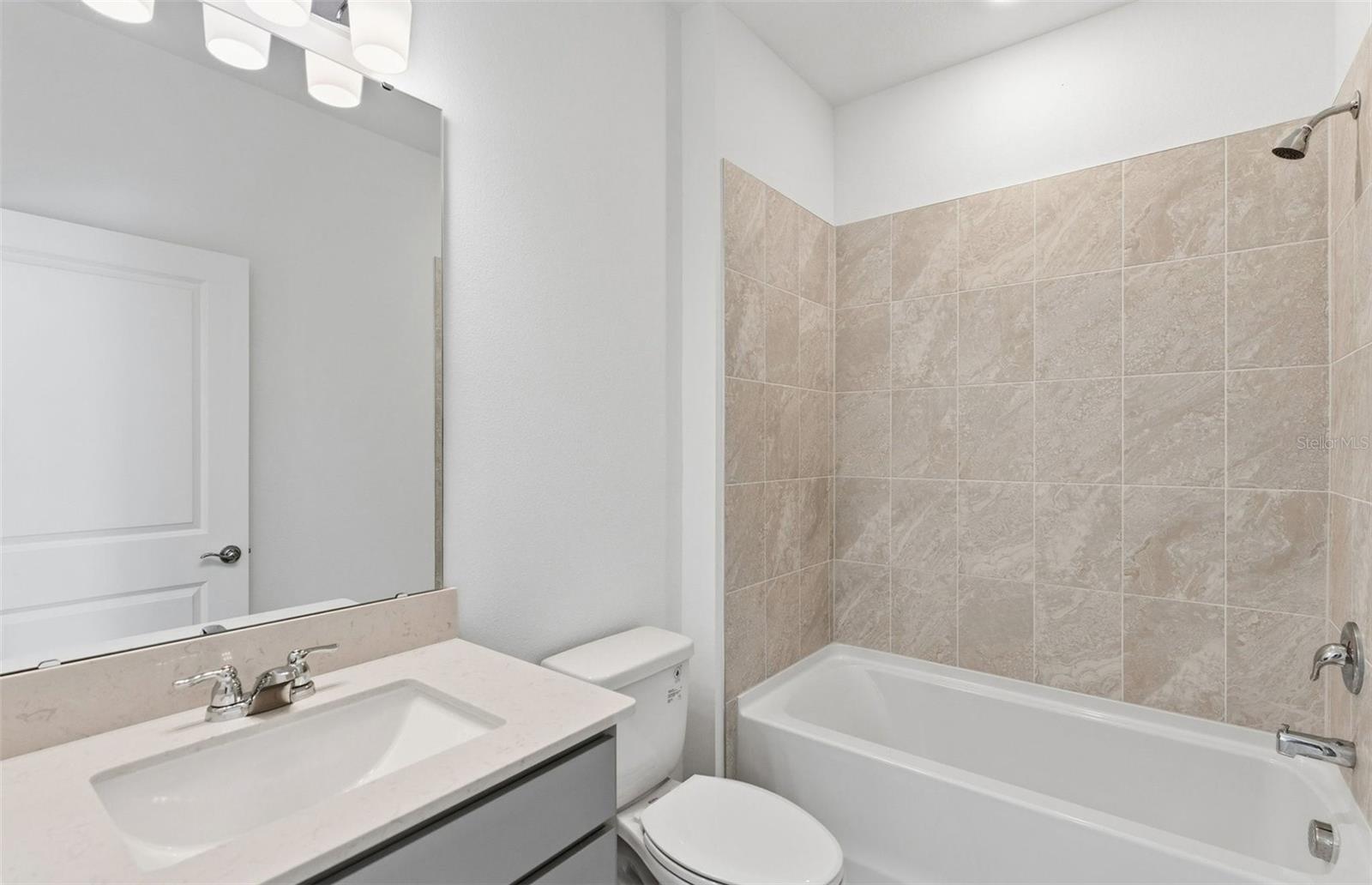 SILVERLAKE PHASE 2 - Residential