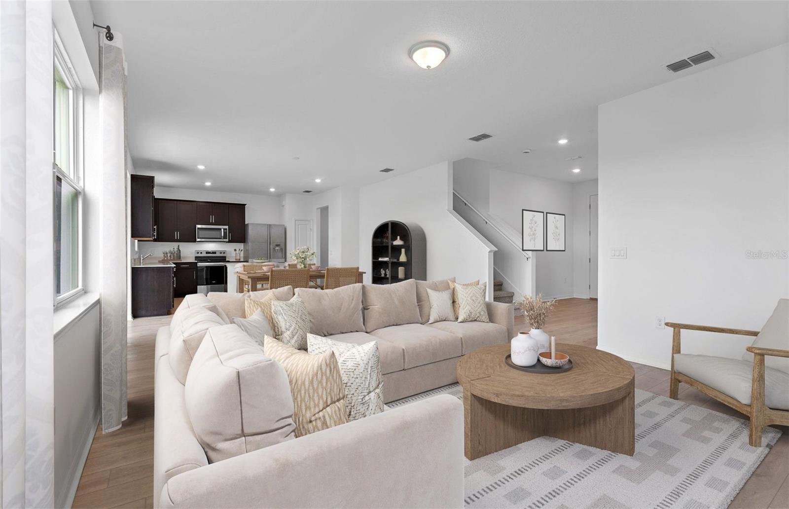 1277 LAKERIDGE WAY