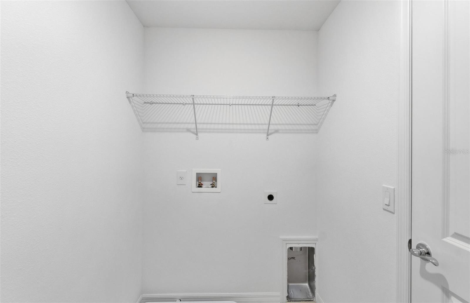 SILVERLAKE PHASE 2 - Residential