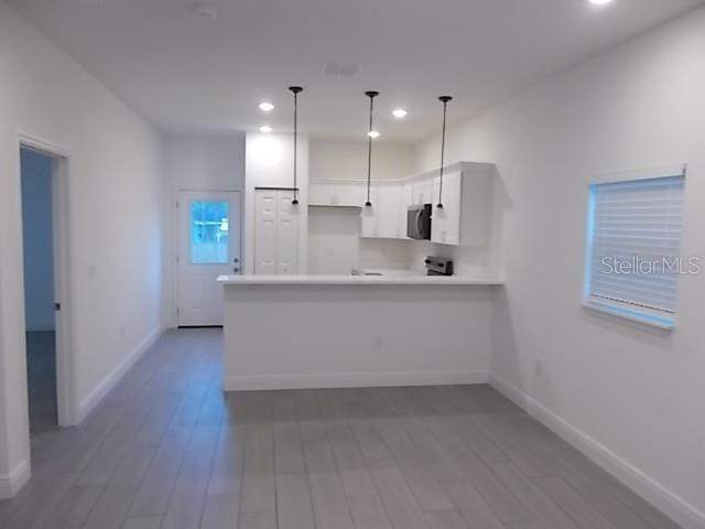 SUNNYSIDE 01 DAYTONA - Residential