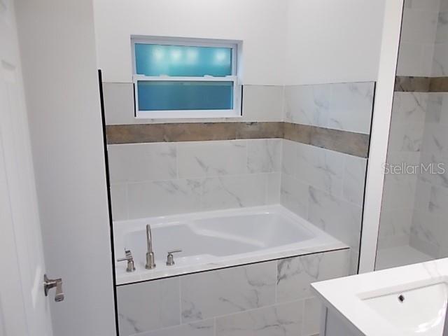 SUNNYSIDE 01 DAYTONA - Residential