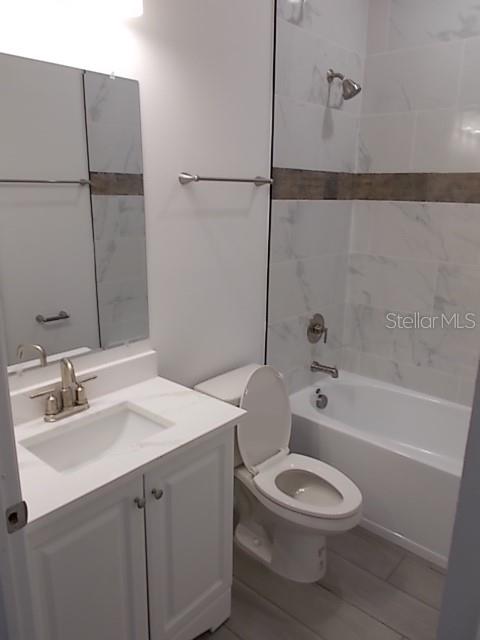 SUNNYSIDE 01 DAYTONA - Residential