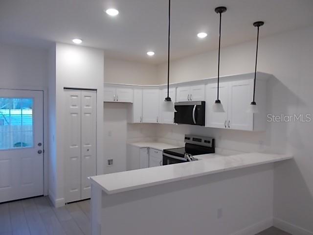 SUNNYSIDE 01 DAYTONA - Residential