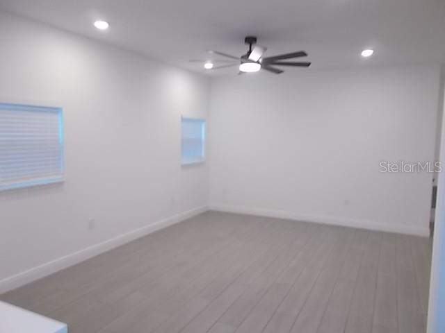 SUNNYSIDE 01 DAYTONA - Residential