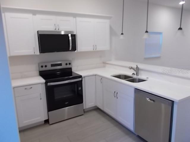 SUNNYSIDE 01 DAYTONA - Residential