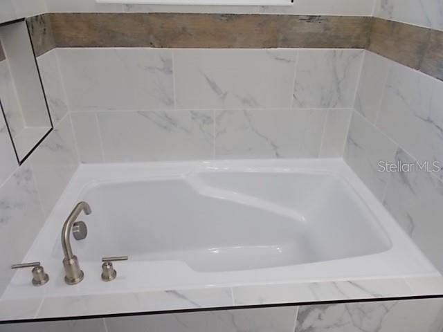 SUNNYSIDE 01 DAYTONA - Residential