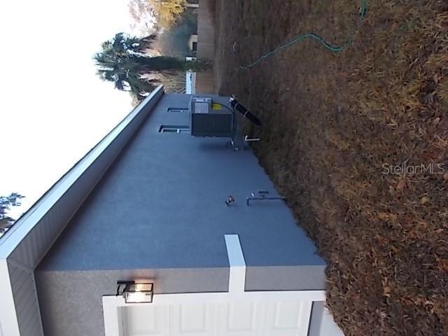 SUNNYSIDE 01 DAYTONA - Residential