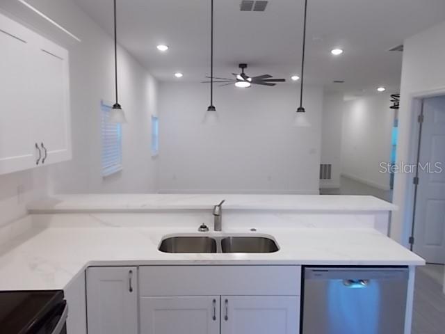 SUNNYSIDE 01 DAYTONA - Residential