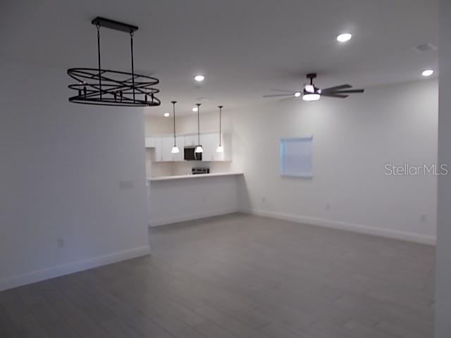 SUNNYSIDE 01 DAYTONA - Residential