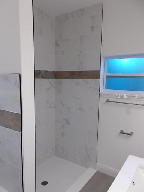 SUNNYSIDE 01 DAYTONA - Residential