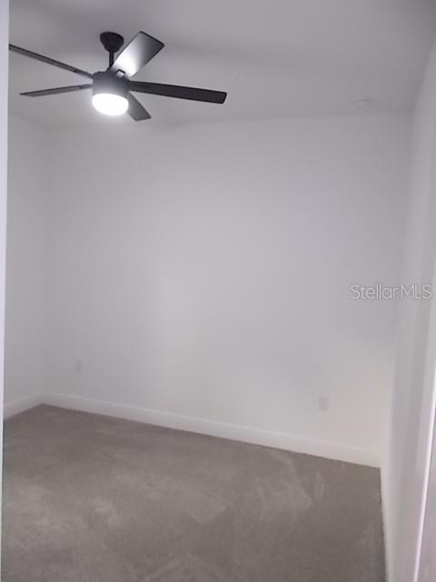 SUNNYSIDE 01 DAYTONA - Residential