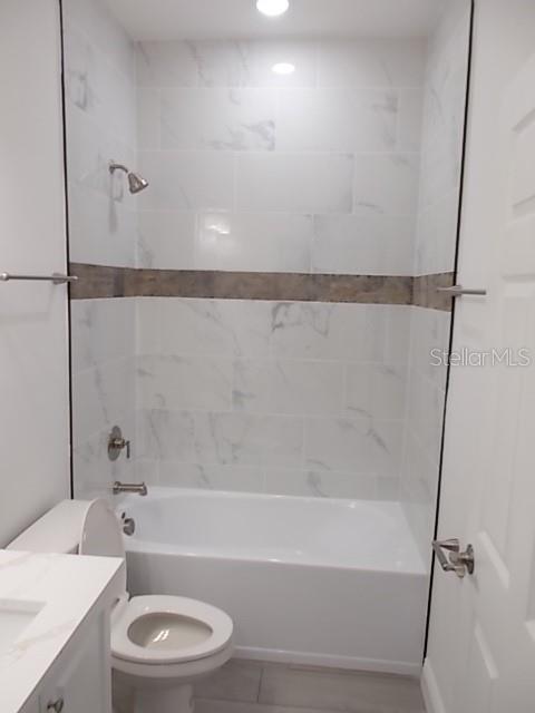 SUNNYSIDE 01 DAYTONA - Residential