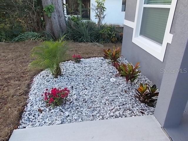 SUNNYSIDE 01 DAYTONA - Residential