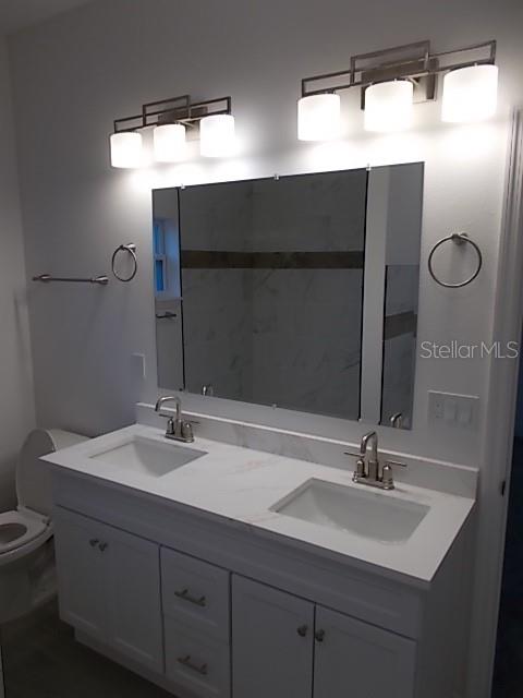 SUNNYSIDE 01 DAYTONA - Residential