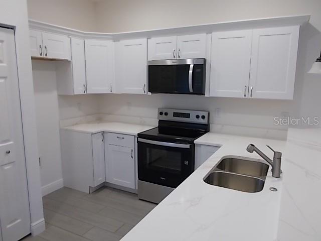 SUNNYSIDE 01 DAYTONA - Residential