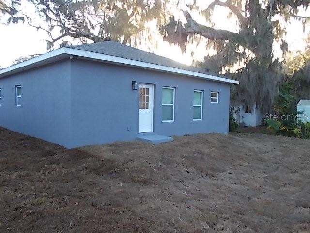 SUNNYSIDE 01 DAYTONA - Residential