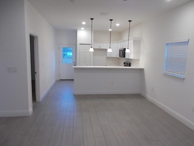 SUNNYSIDE 01 DAYTONA - Residential