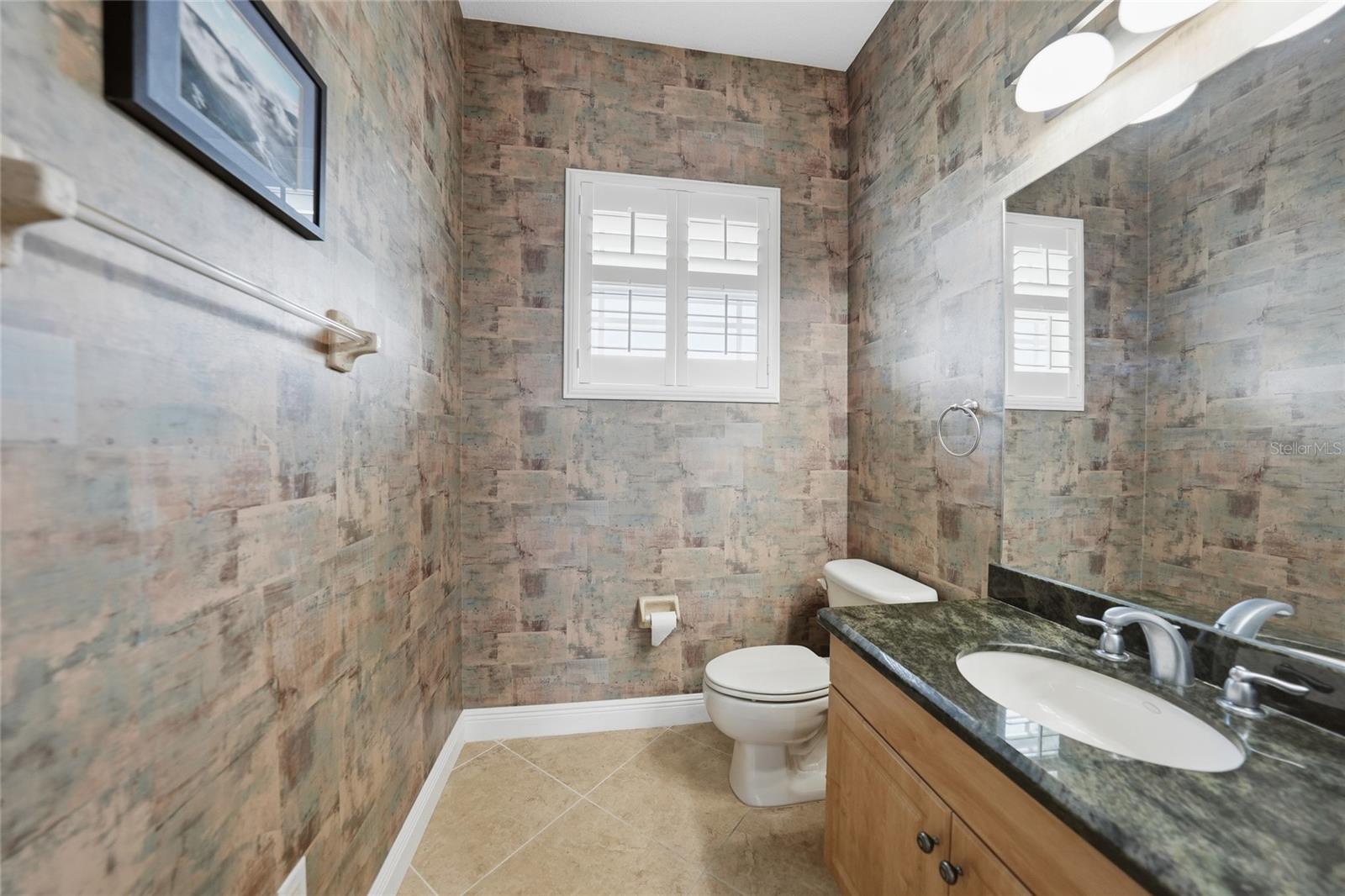 RIO VILLA 1ST ADD - Residential