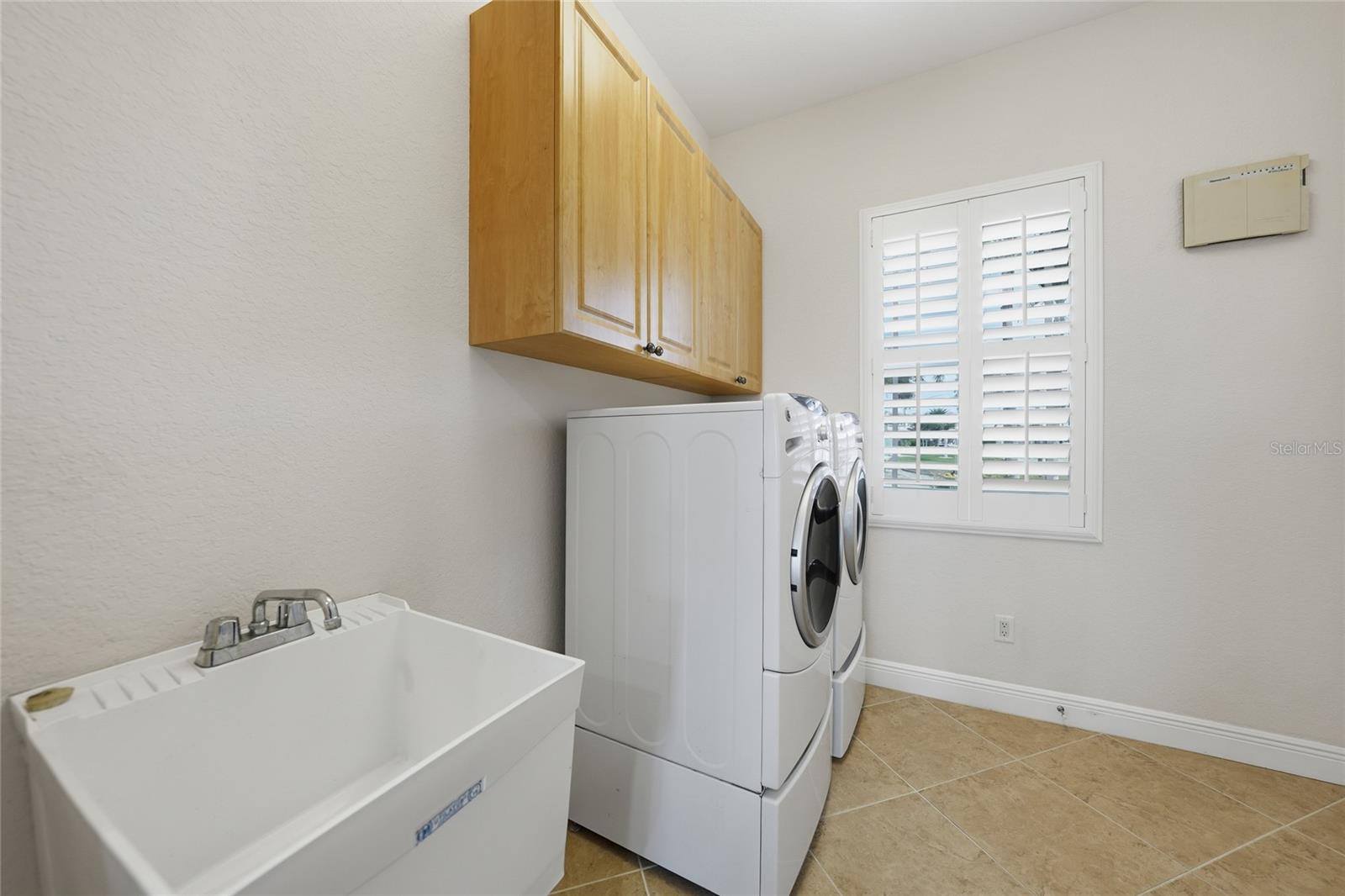 RIO VILLA 1ST ADD - Residential