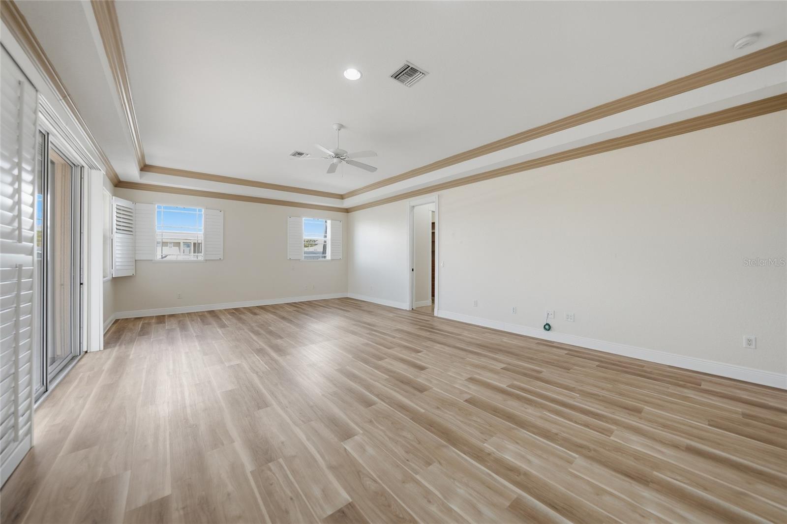 RIO VILLA 1ST ADD - Residential