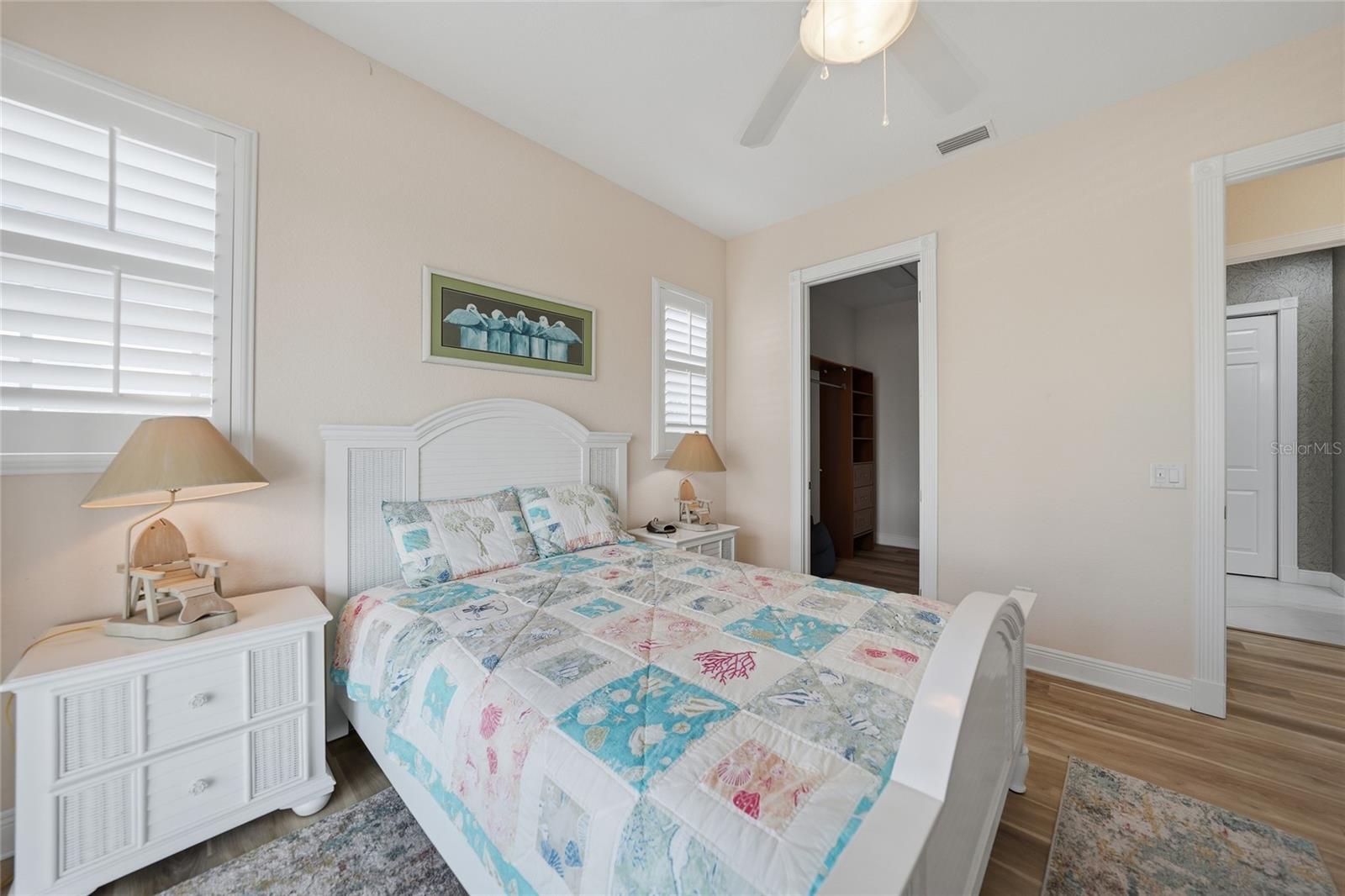 RIO VILLA 1ST ADD - Residential