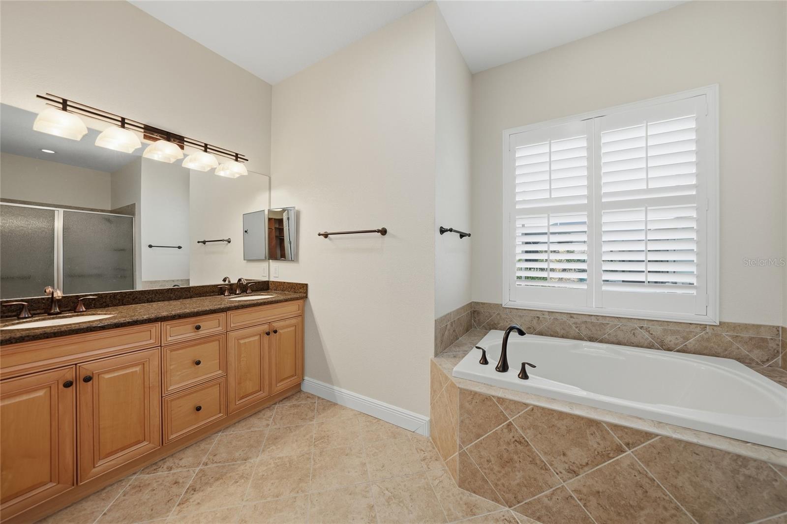 RIO VILLA 1ST ADD - Residential