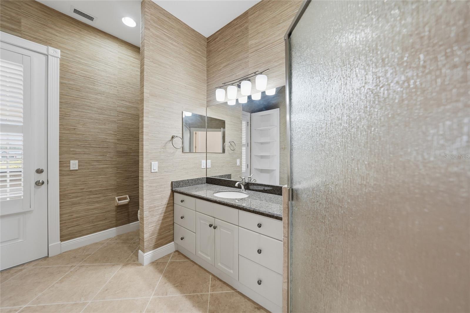 RIO VILLA 1ST ADD - Residential