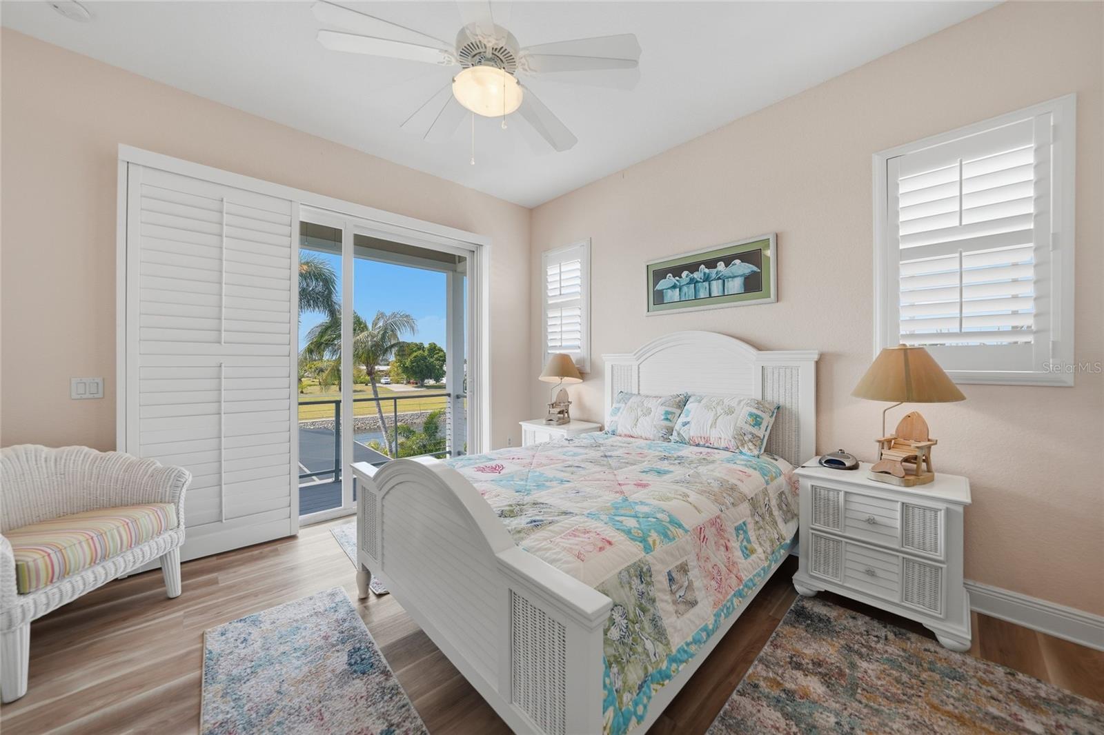 RIO VILLA 1ST ADD - Residential