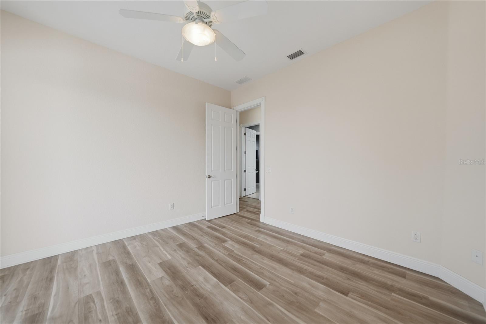 RIO VILLA 1ST ADD - Residential