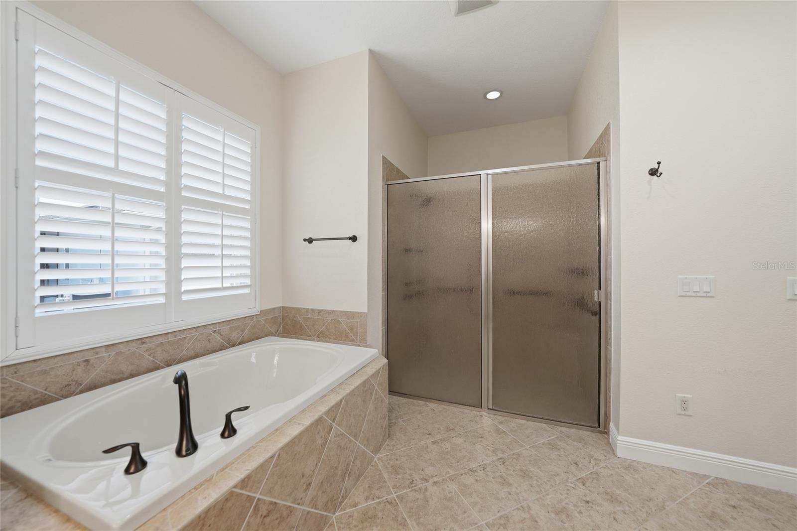 RIO VILLA 1ST ADD - Residential