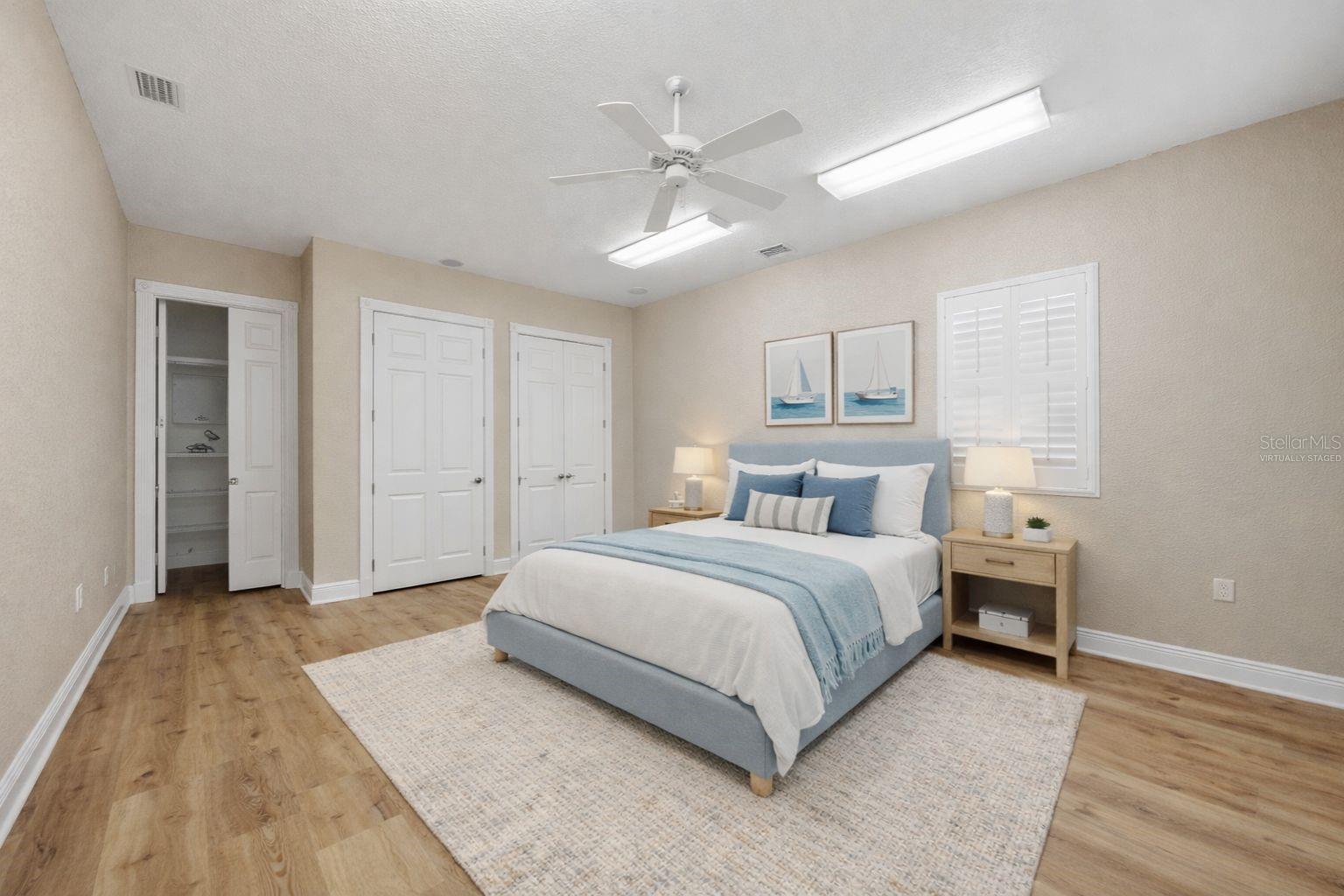 RIO VILLA 1ST ADD - Residential