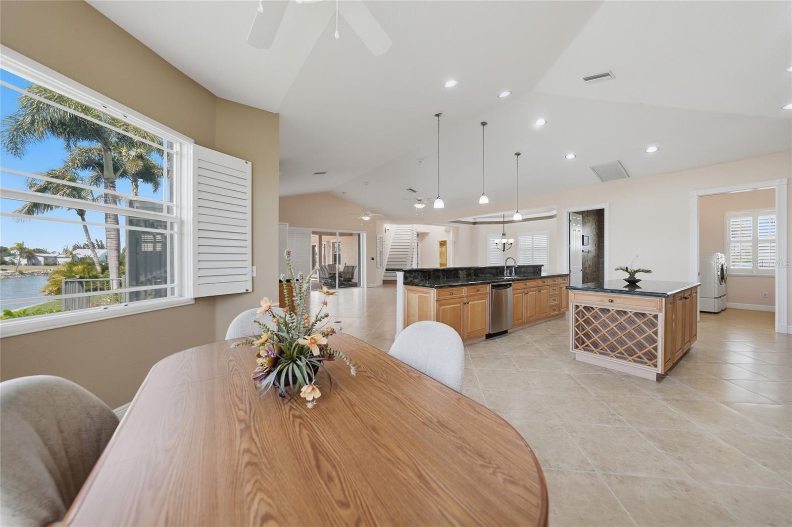 RIO VILLA 1ST ADD - Residential