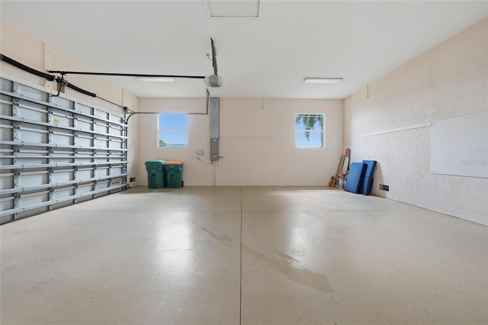 RIO VILLA 1ST ADD - Residential