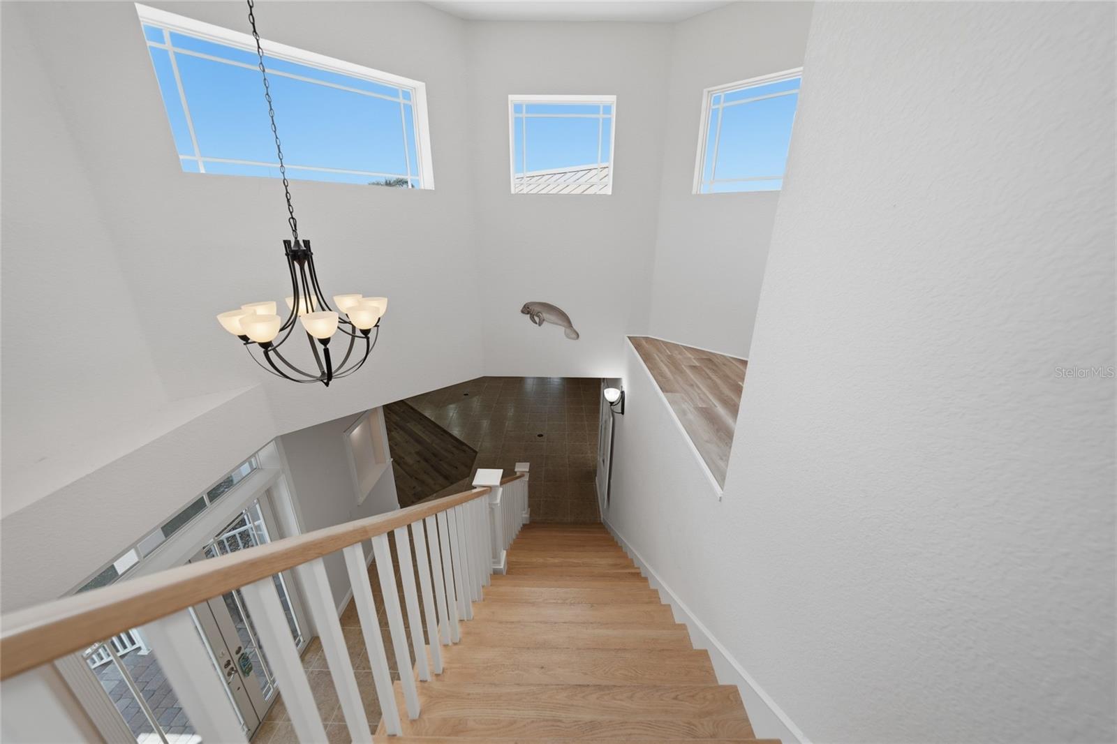 RIO VILLA 1ST ADD - Residential