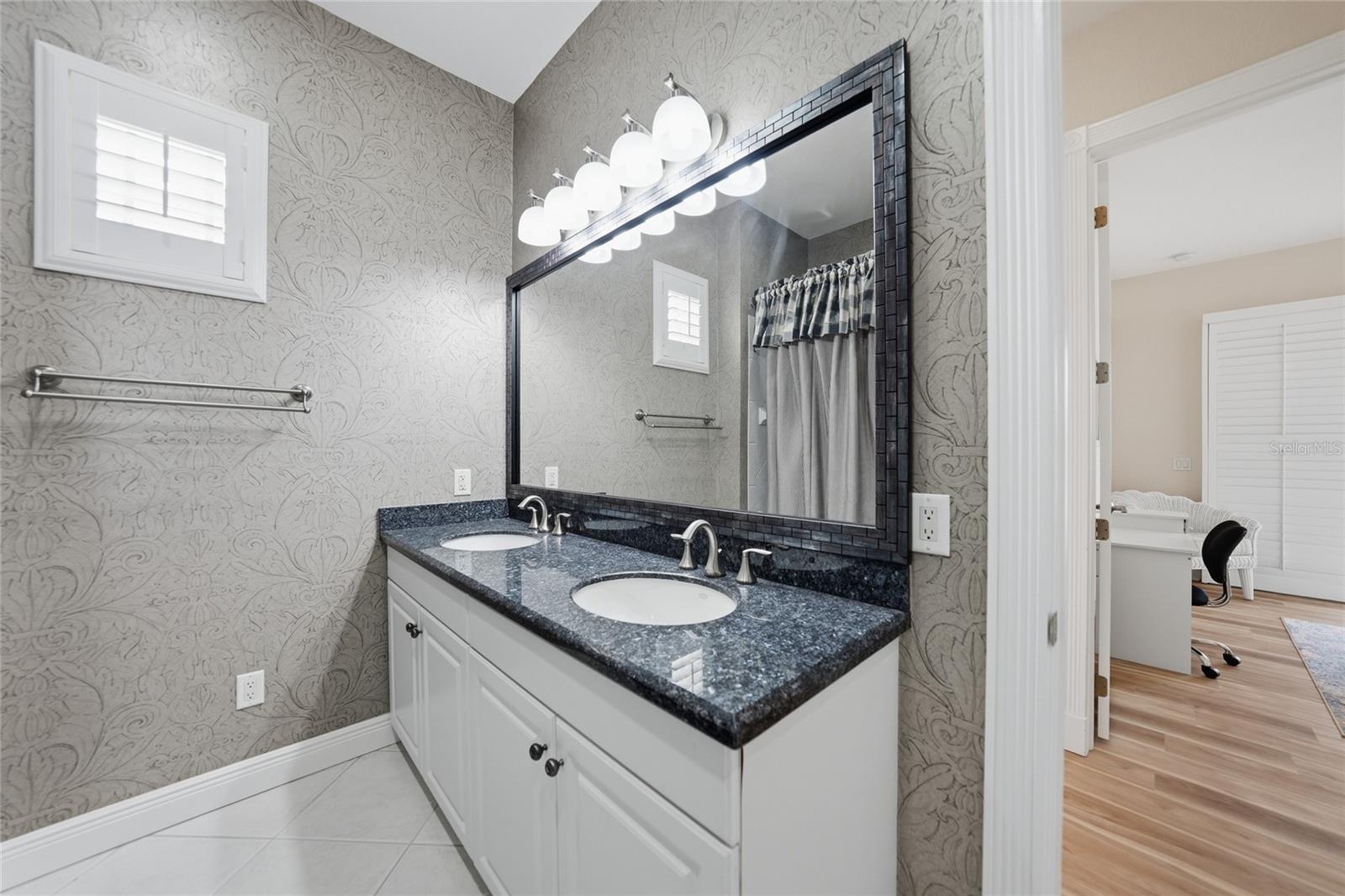 RIO VILLA 1ST ADD - Residential