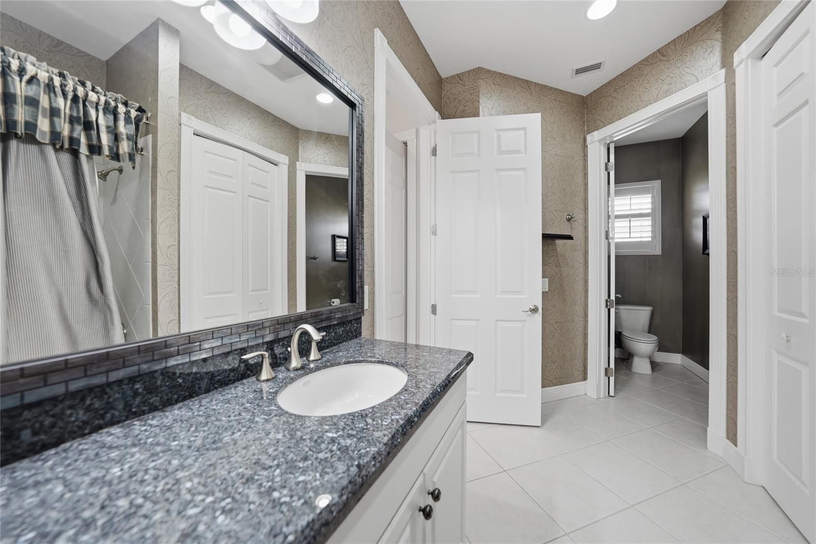 RIO VILLA 1ST ADD - Residential