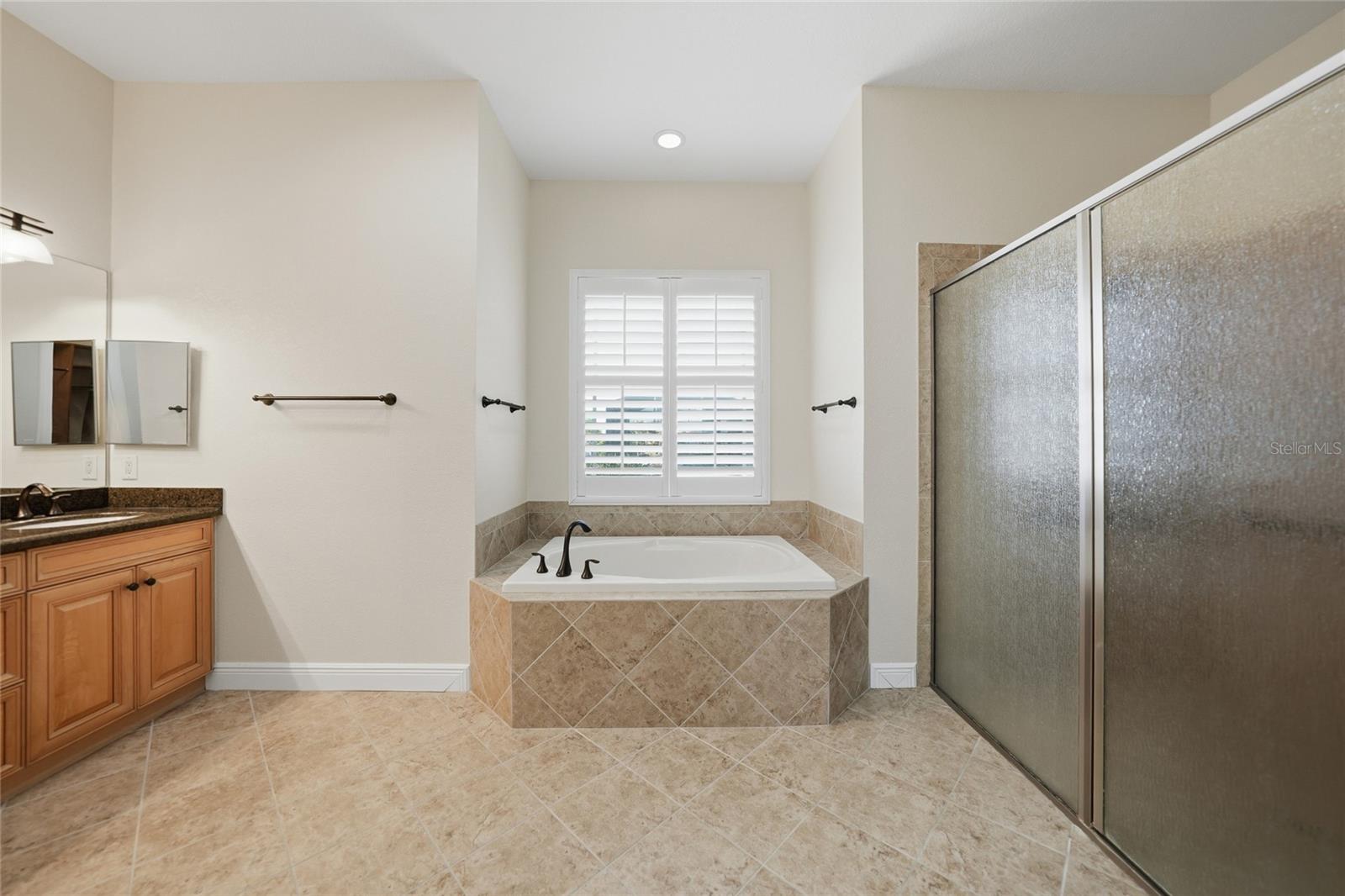 RIO VILLA 1ST ADD - Residential