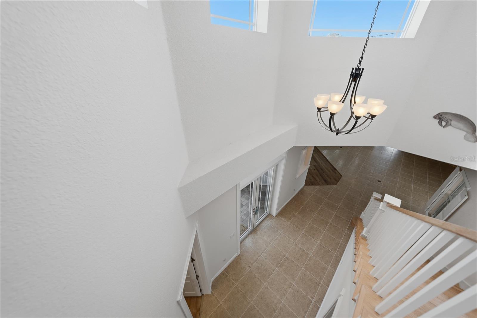 RIO VILLA 1ST ADD - Residential