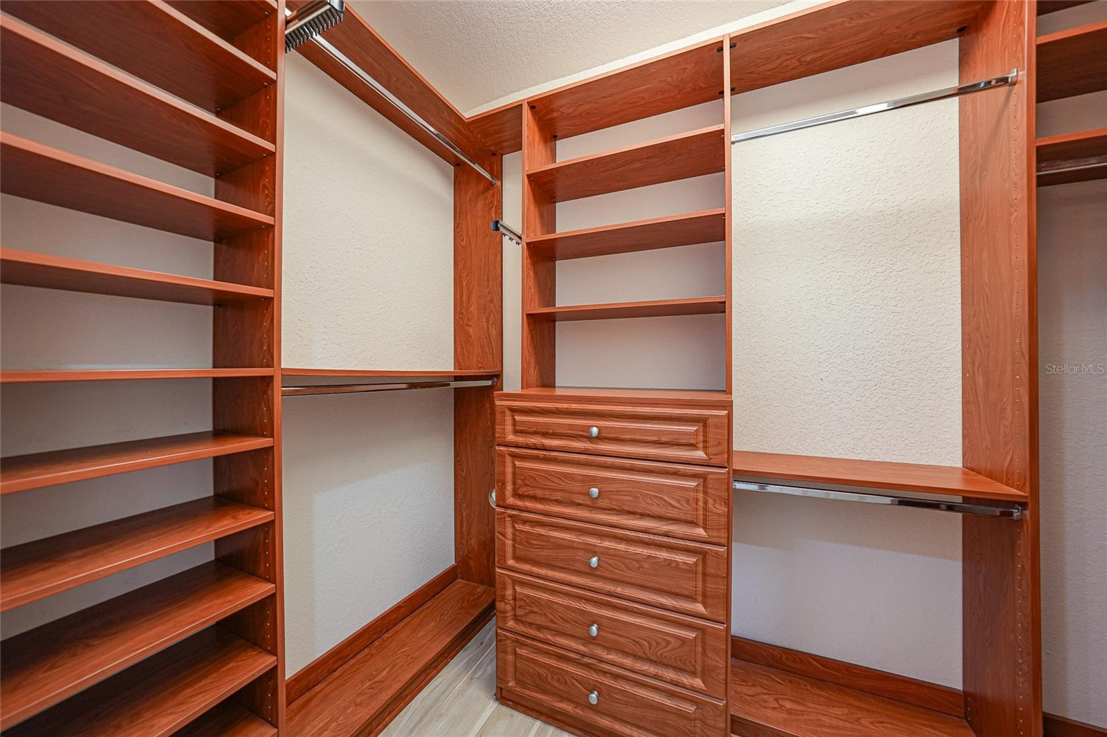 RIO VILLA 1ST ADD - Residential