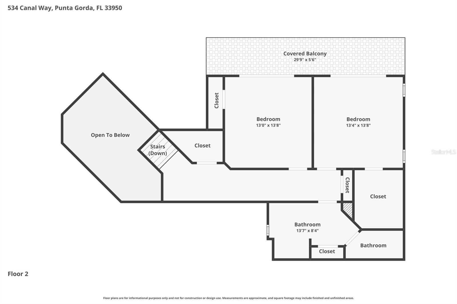 RIO VILLA 1ST ADD - Residential